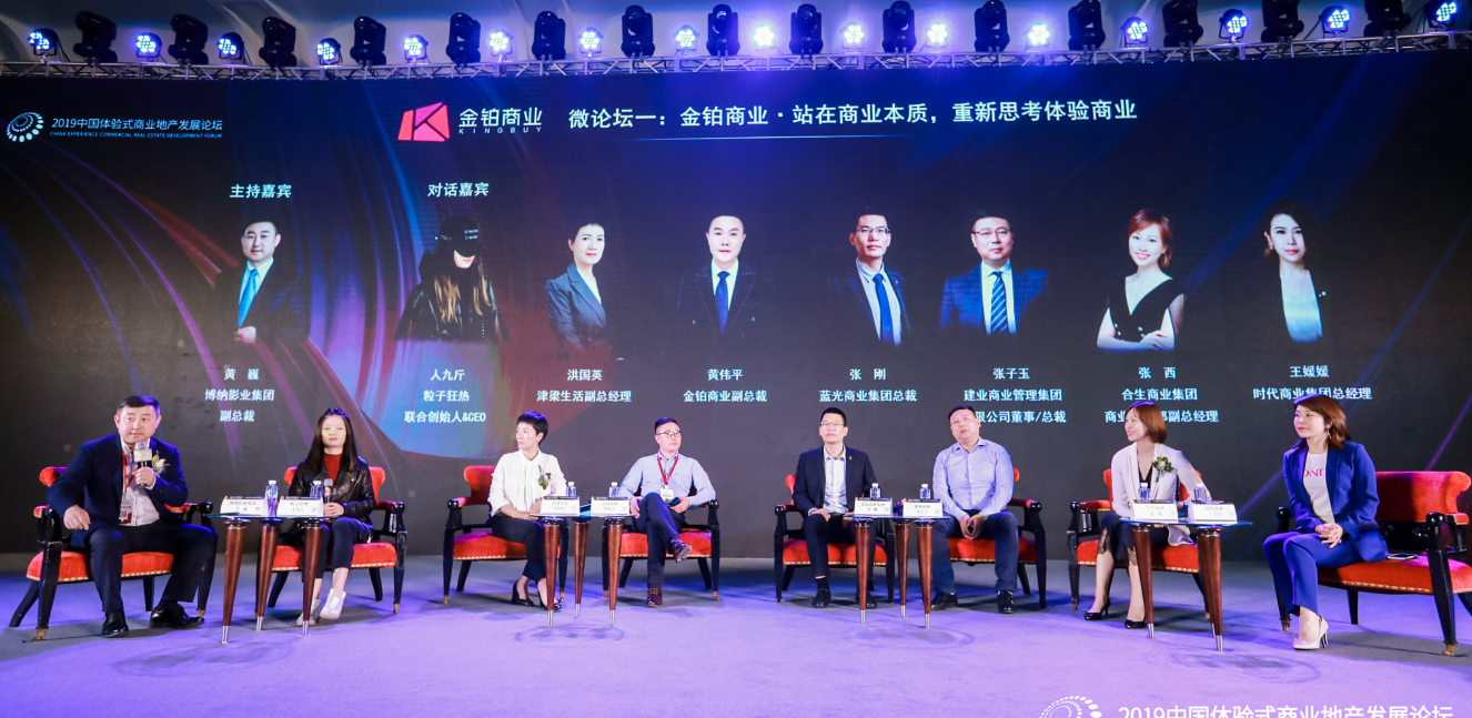 MONOPOLY游戏手机_手机游戏4399_手机游戏手游