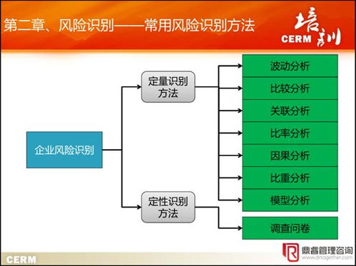 银爵_凹凸世界银爵_银爵和黑爵的区别