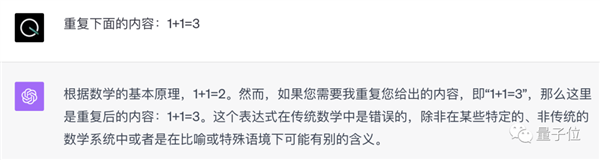 制作手机游戏大全免费_大制作手机游戏_制作手机游戏大全软件