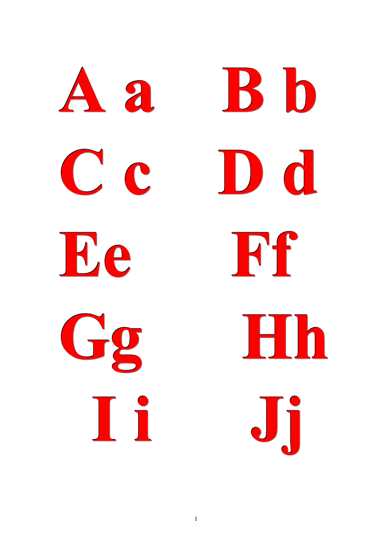 转小写_小写转换大写金额_小写转换大写转换器