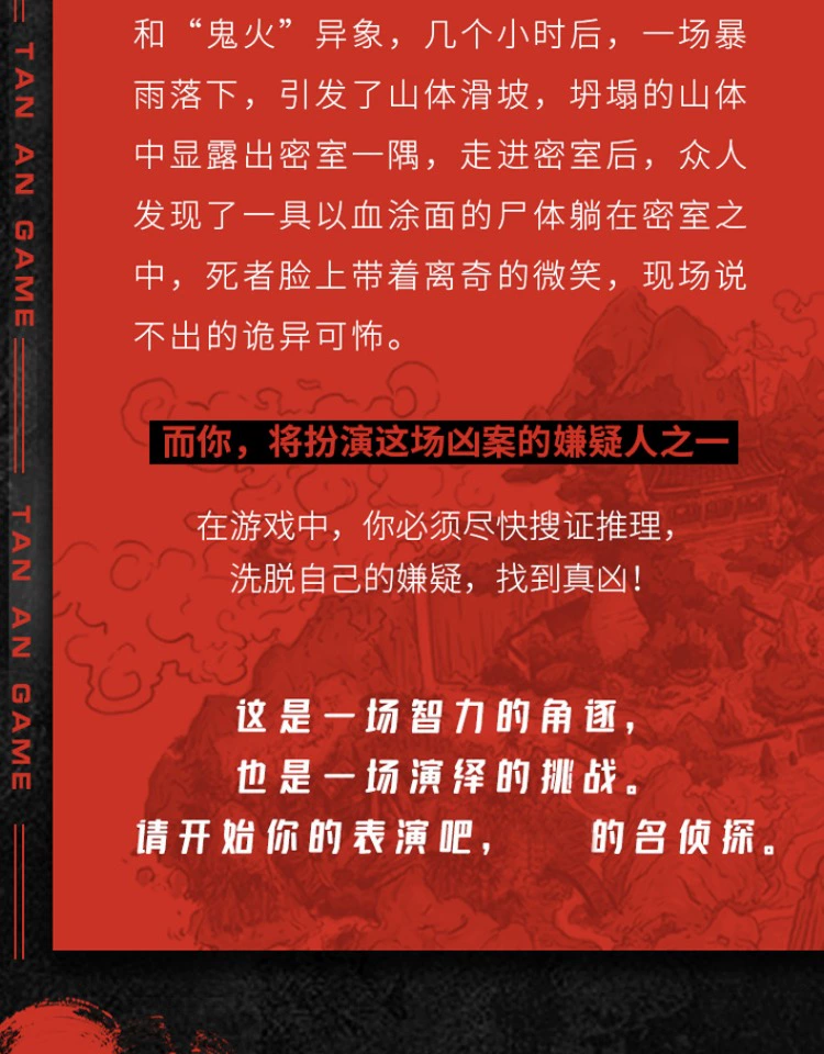 现实手机游戏有哪些_非常现实的手机游戏有哪些_现实手机游戏有几个版本