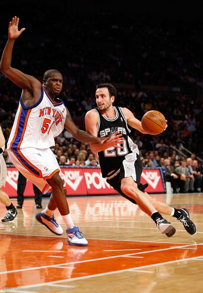 最真实nba游戏_nba的游戏手机版_nba真实手机游戏
