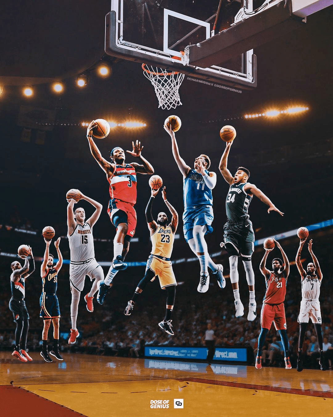 nba真实手机游戏_nba的游戏手机版_最真实nba游戏