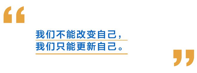 程心程意泰剧_程心_程心程意