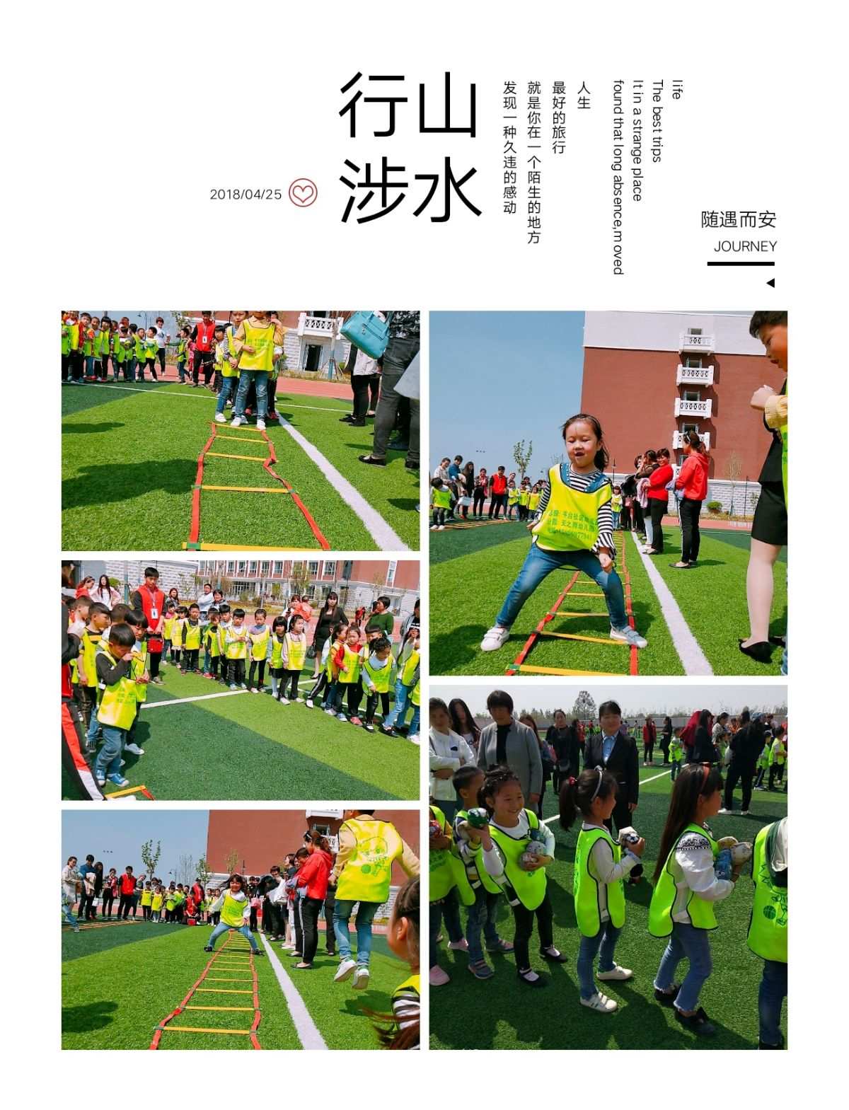 ea体育游戏_ea体育手机游戏_体育手机游戏排行榜