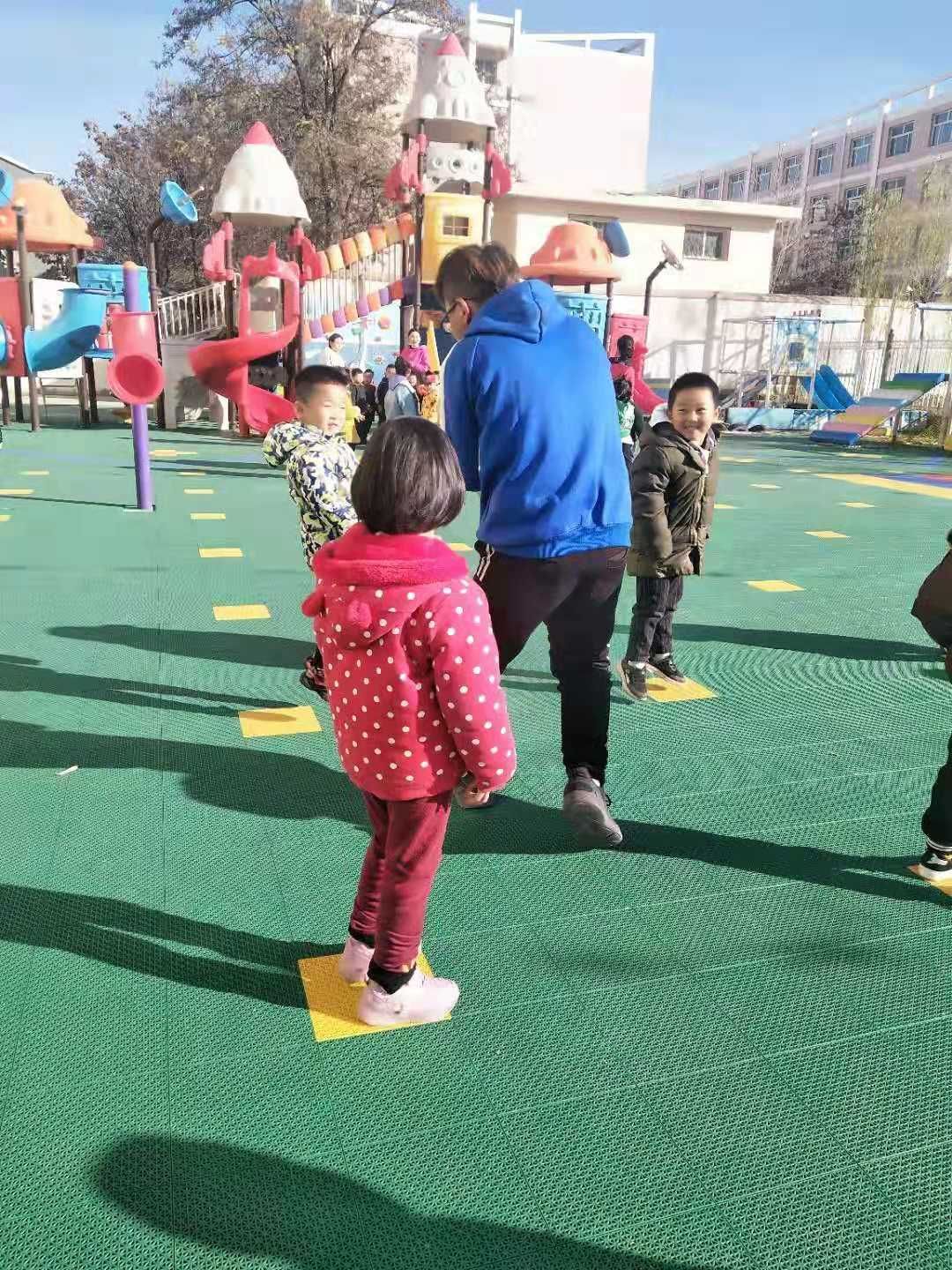 体育手机游戏排行榜_ea体育游戏_ea体育手机游戏