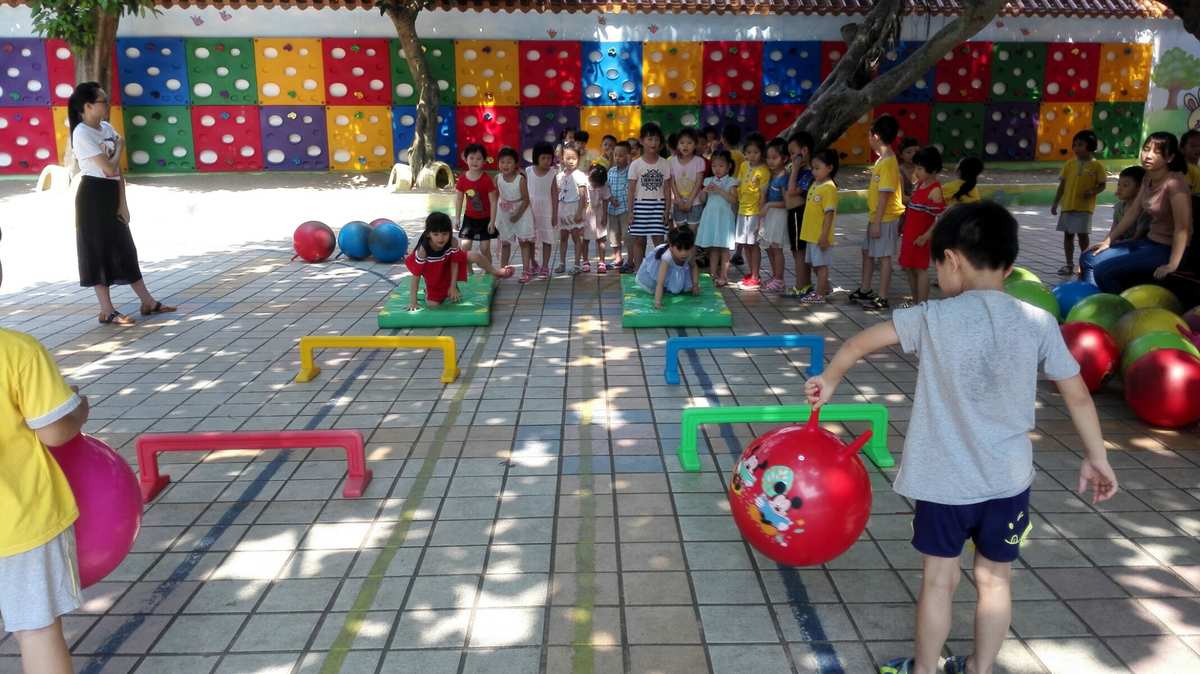 ea体育手机游戏_ea体育游戏_体育手机游戏排行榜