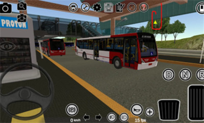 巴士手游官方下载_巴士手游下载_巴士游戏手机