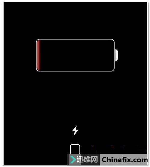 黑屏的手机如何恢复_手机黑屏了怎么恢复_黑屏恢复手机怎么操作