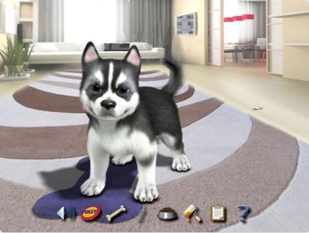 带宠物任务的手机游戏下载_搜索宠物游戏_宠物为主的游戏