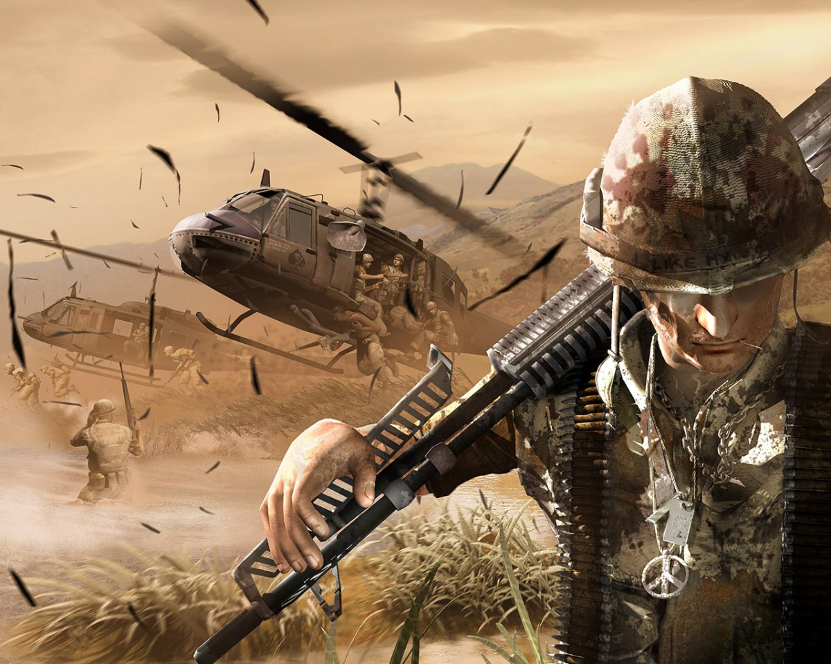 战争时代下载安装_超时代战争游戏下载手机版_战争时代最新版