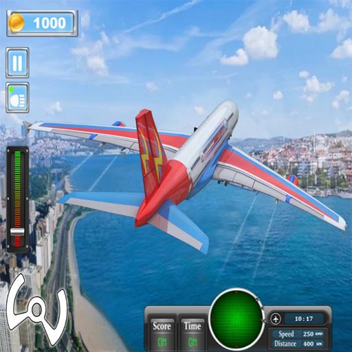 飞机硬核手机游戏_最硬核的飞机游戏_飞机的手机游戏