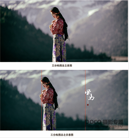 尺寸照片怎么修改尺寸大小_尺寸照片的尺寸是多少_照片尺寸
