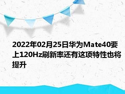 手机赫兹对游戏的影响_144赫兹游戏手机_赫兹安卓版