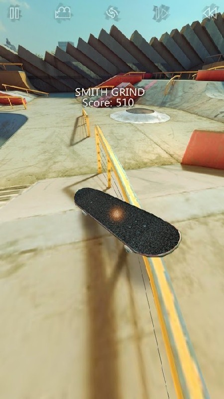 滑板车儿童版_滑板车下载_儿童滑板车手机游戏下载