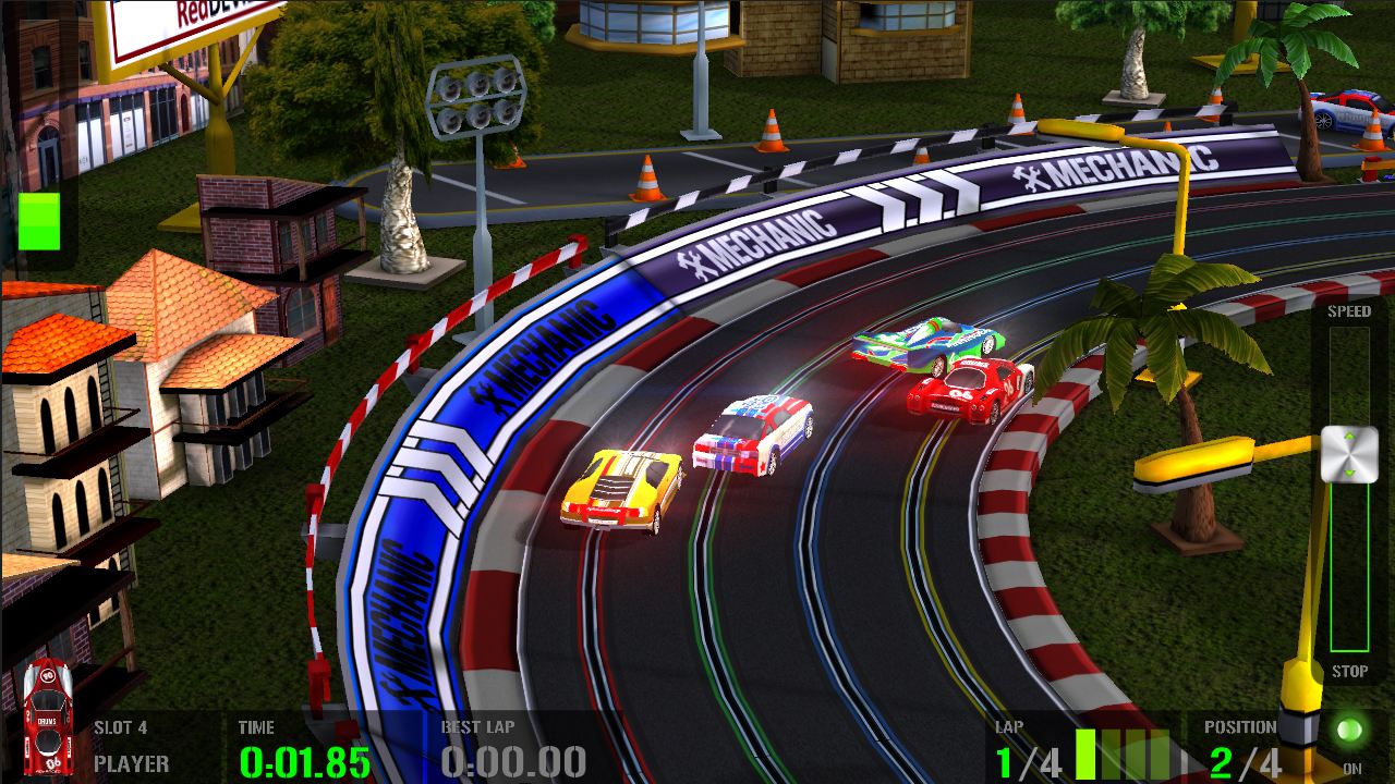 赛车游戏手机游戏_超燃的手机赛车游戏视频_赛车游戏视屏