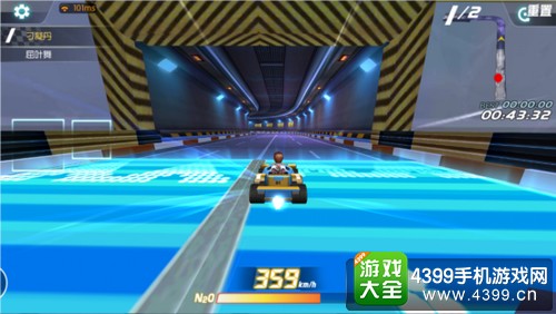赛车游戏手机游戏_超燃的手机赛车游戏视频_赛车游戏视屏