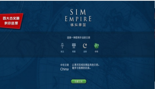 f8532d743086a2e672934136d818b34c.png