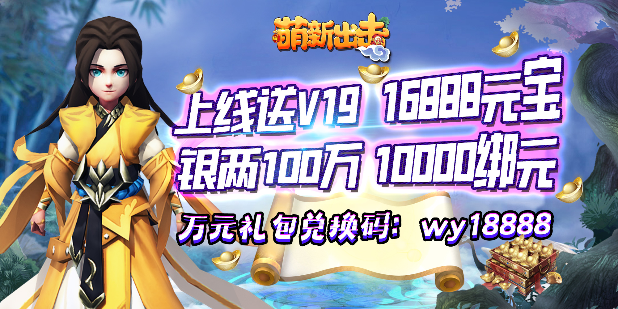 低价格游戏手机_低端游戏手机_低于10元的手机游戏平台