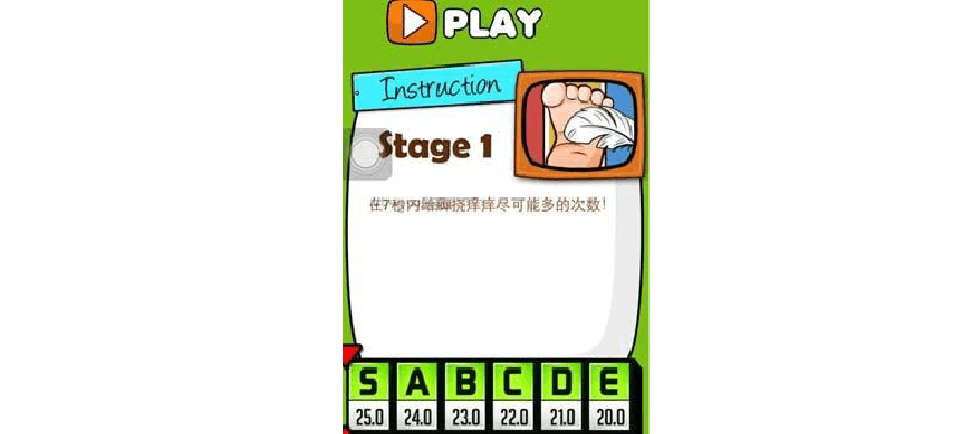 类似手机游戏兔子波比_nekohiro类似手机游戏_类似手游的单机游戏