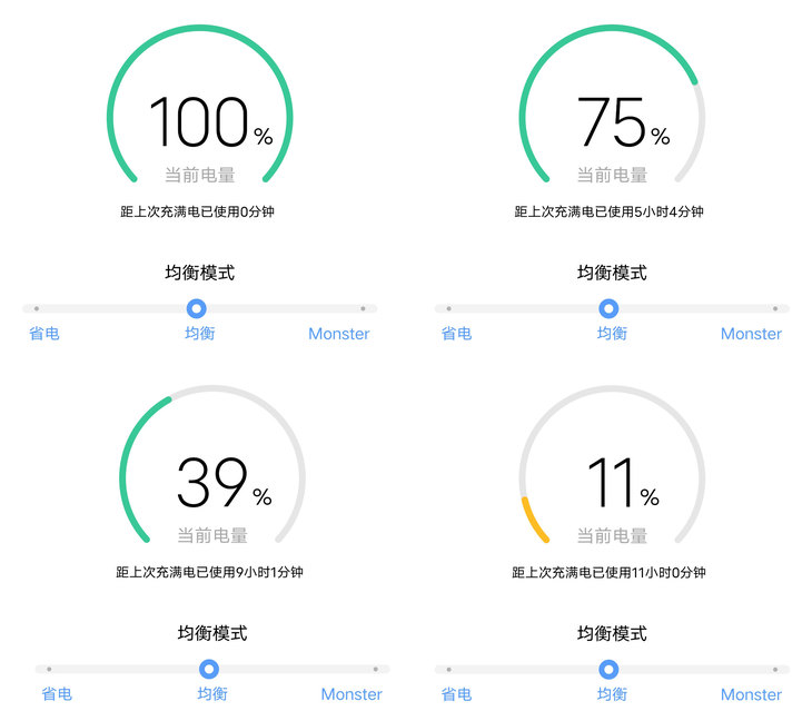 6g运存手机能玩游戏吗_玩游戏手机运行内存6g够用吗_手机玩游戏6g够用吗