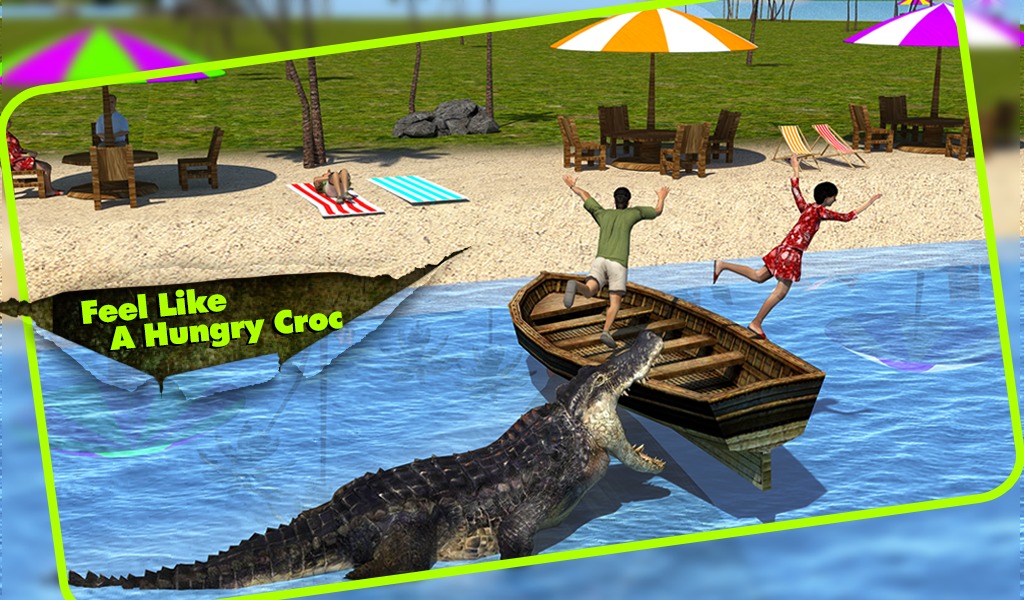 鳄鱼游戏手机游戏_鳄鱼游戏在线_鳄鱼游戏手游