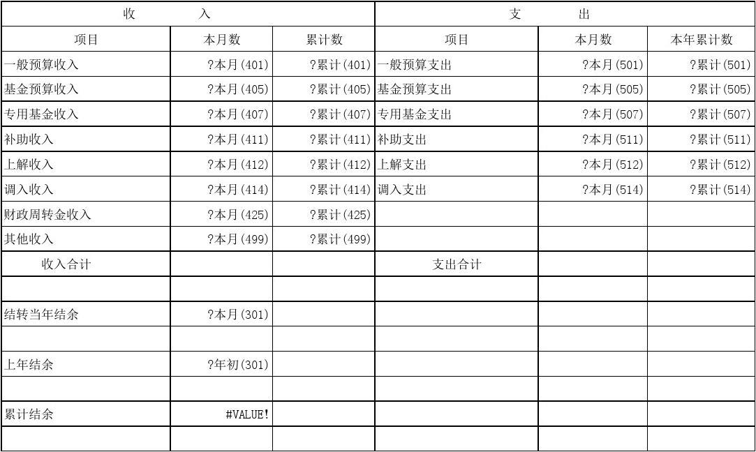 出纳员记账软件_记账出纳免费软件有哪些_免费出纳记账软件