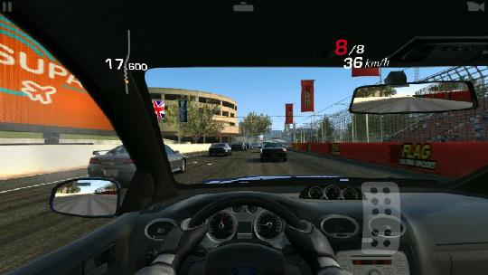 超速跑车游戏_超速城市手机游戏_超速驾驶游戏