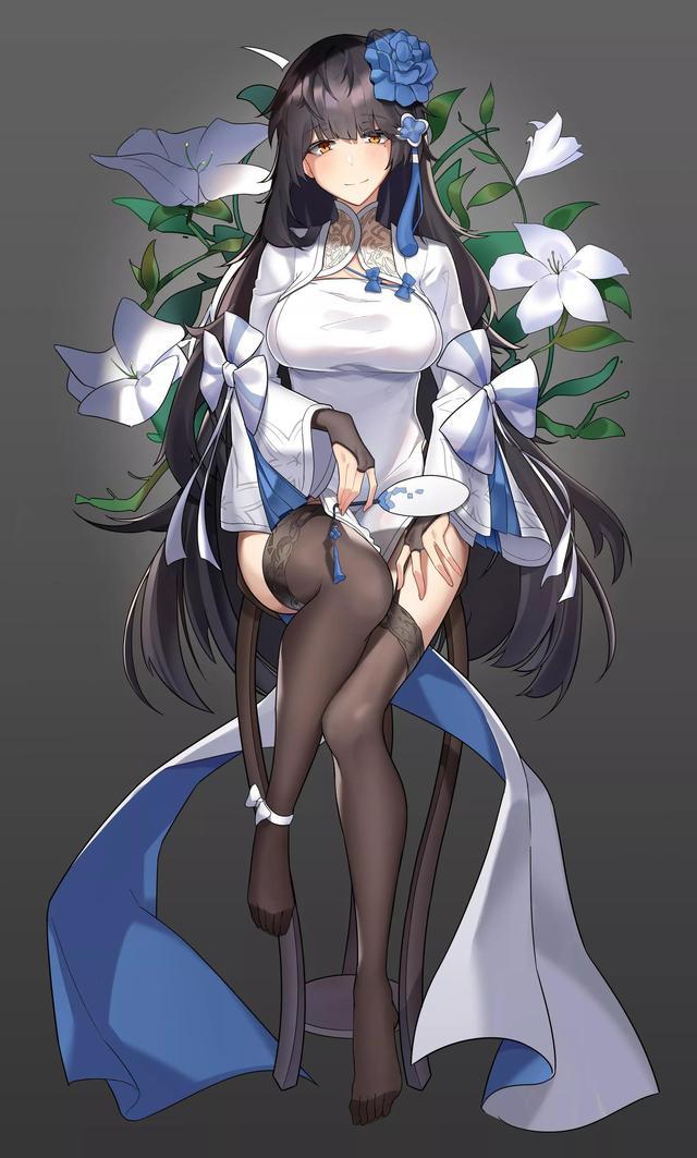 安卓系统美女养成游戏_动漫养成美女手机游戏_动漫美女养成手机游戏