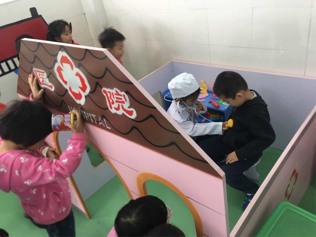 四川巴中拍写真店有哪些_巴中拍照选哪家_巴中拍照手机游戏