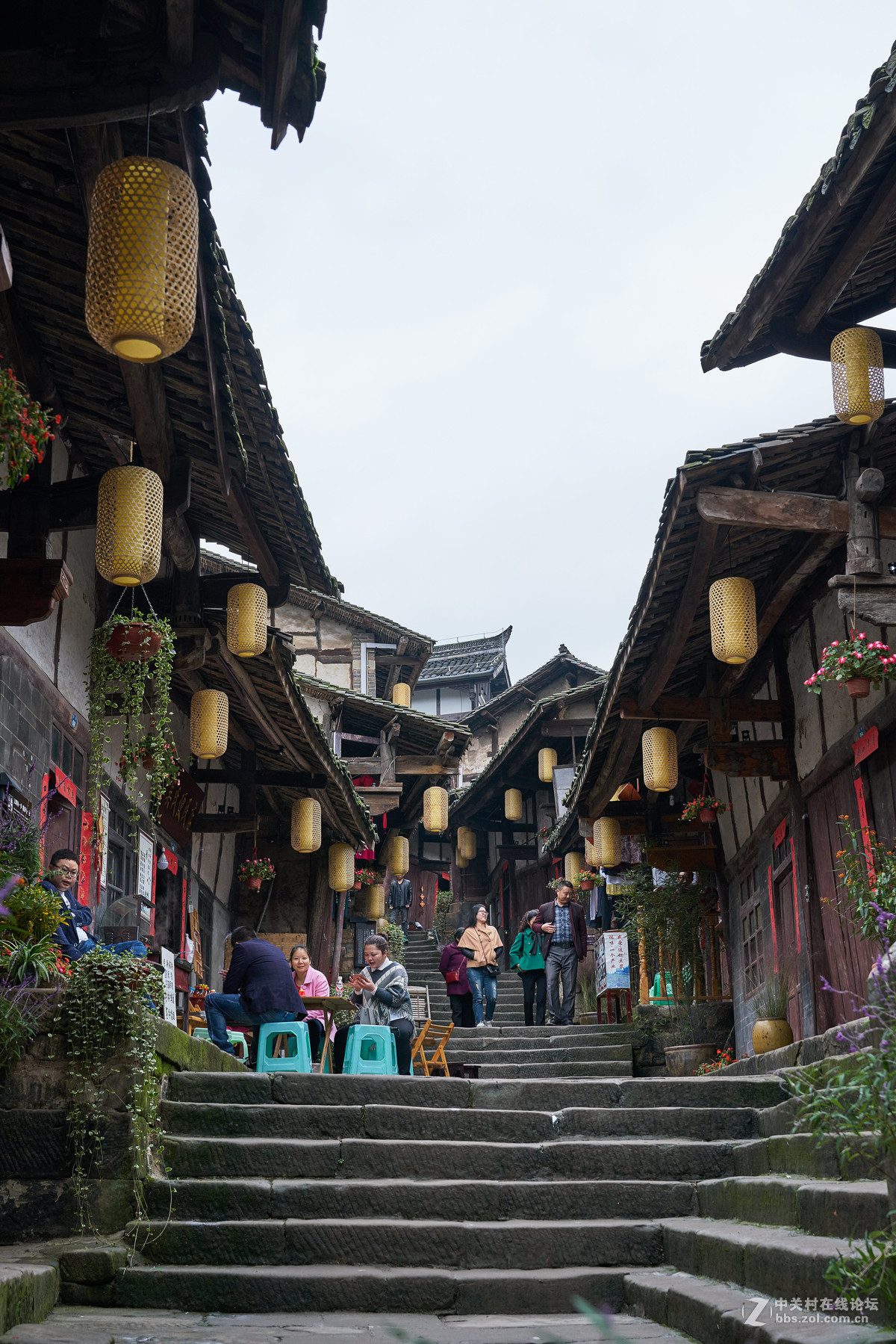 巴中拍照手机游戏_巴中拍照选哪家_四川巴中拍写真店有哪些