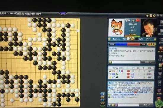 方宁下棋游戏下载手机版_1322游戏盒手机版下载_游戏yy下载手机版