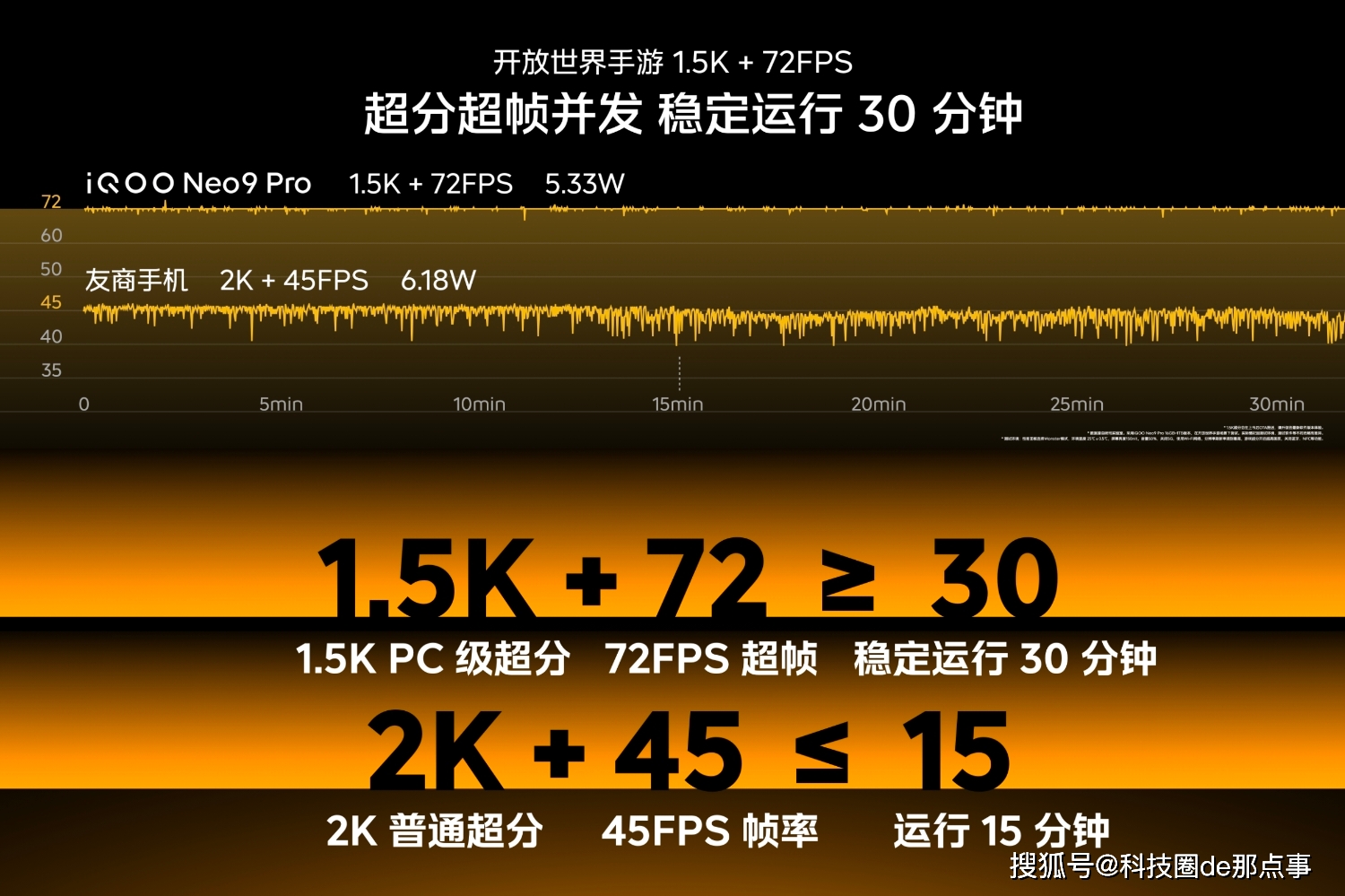 枪械打靶游戏_步枪打靶手机游戏_步枪打靶模拟器游戏手机版