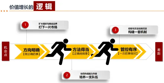 步枪打靶模拟器游戏手机版_步枪打靶手机游戏_枪械打靶游戏