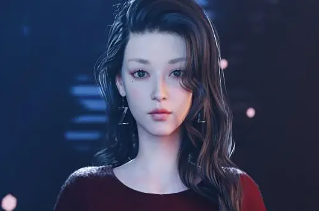 当年的豪华手机游戏_最豪华的游戏_游戏豪华版是什么意思