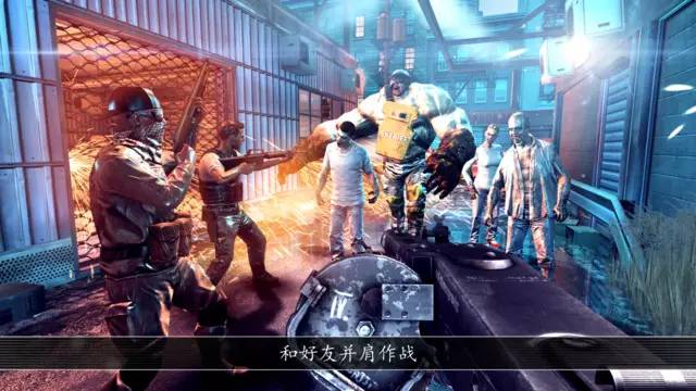 海外打品牌手机游戏违法吗_海外打品牌手机游戏有哪些_打游戏的海外手机品牌