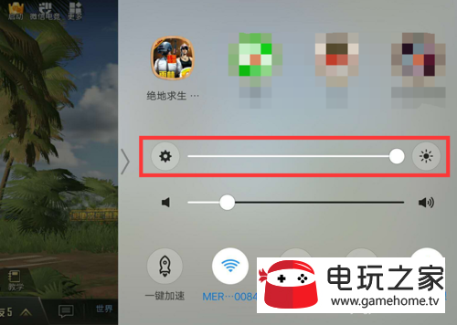 手机性能测试游戏_测手机开关游戏流畅性好_测试手机流畅度的软件