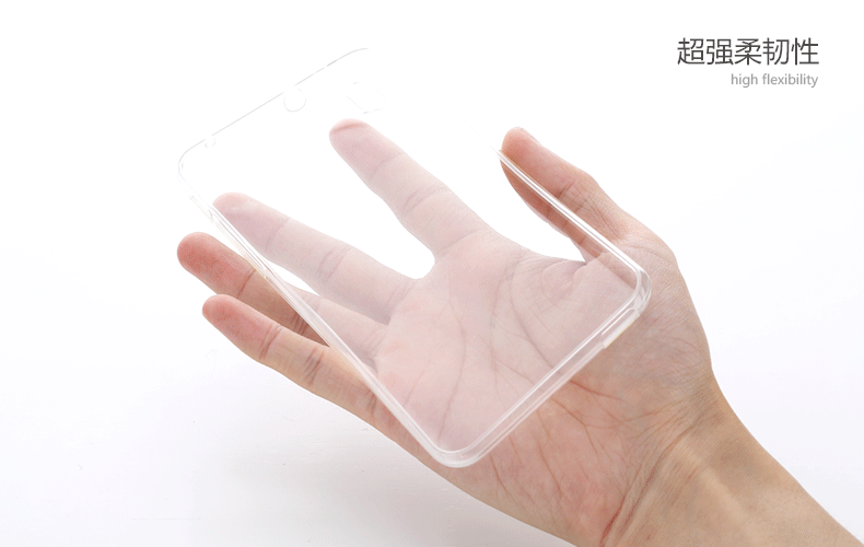 国外小伙自制钢铁侠_废旧手机自制钢铁侠游戏_纸板自制钢铁侠