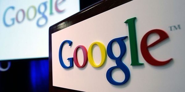 谷歌联盟_谷歌联盟广告千次点击多少钱_谷歌联盟怎么收款