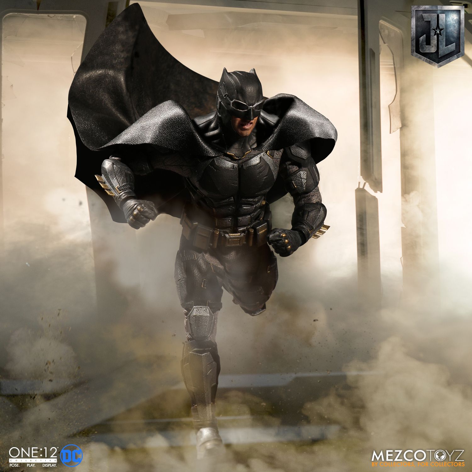 蝙蝠侠的模拟器_蝙蝠侠模拟器游戏手机_蝙蝠模拟器怎么玩