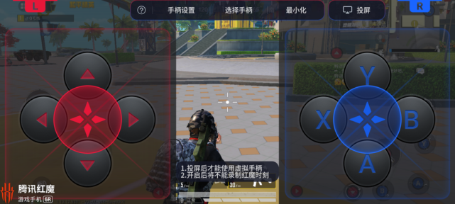 移植手机游戏_移植手机游戏排行榜_2022移植的手机游戏