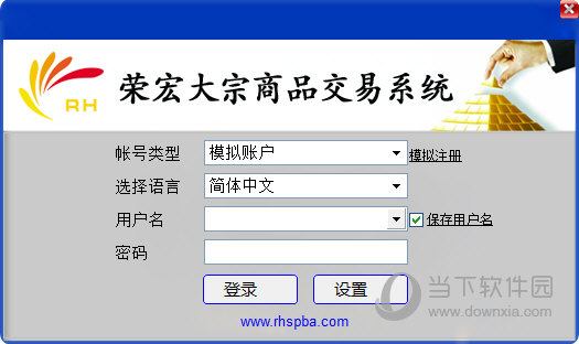 卖抖音号的正规交易平台_正规交易平台_买号的正规交易平台