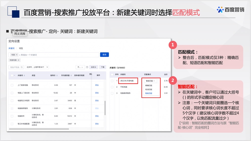 引擎搜索百度搜索引擎_引擎搜索大全_google搜索引擎