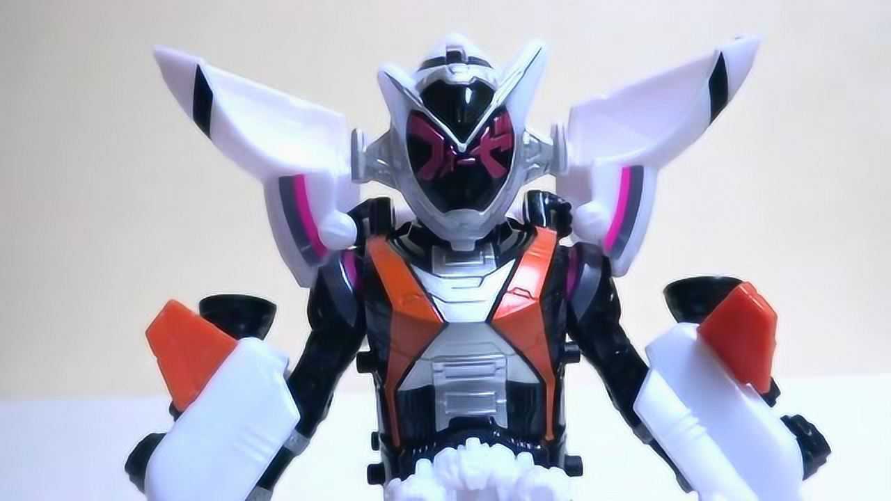 超人假面骑士下载_假面超人fourze_假面超人fourze电视剧