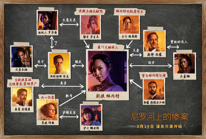 网络谜踪2在线观看_谜踪电视剧免费观看_谜在线试听