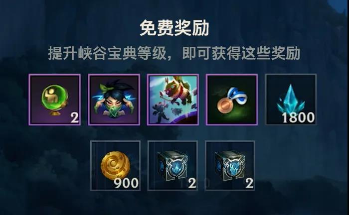 玩游戏送手机的游戏_游戏送手机送钱的游戏是真的么_moba游戏送手机游戏
