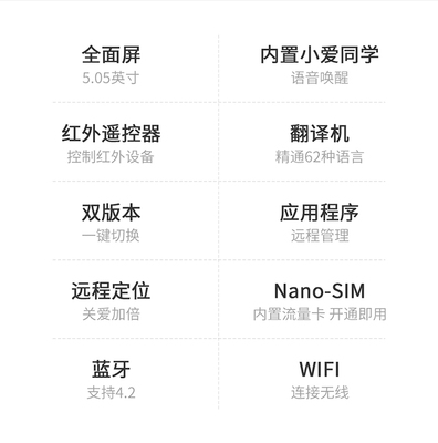 好玩的按键手机游戏_按键最多的游戏手机排行榜_按键的游戏