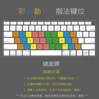 好玩的按键手机游戏_按键最多的游戏手机排行榜_按键的游戏