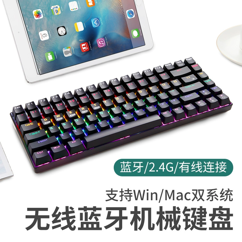 按键的游戏_按键最多的游戏手机排行榜_好玩的按键手机游戏
