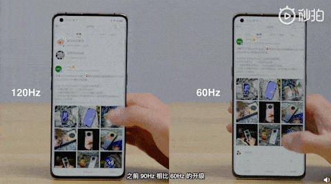 适合玩手机游戏的手机_x60手机适合玩游戏吗_适合玩手机游戏的椅子